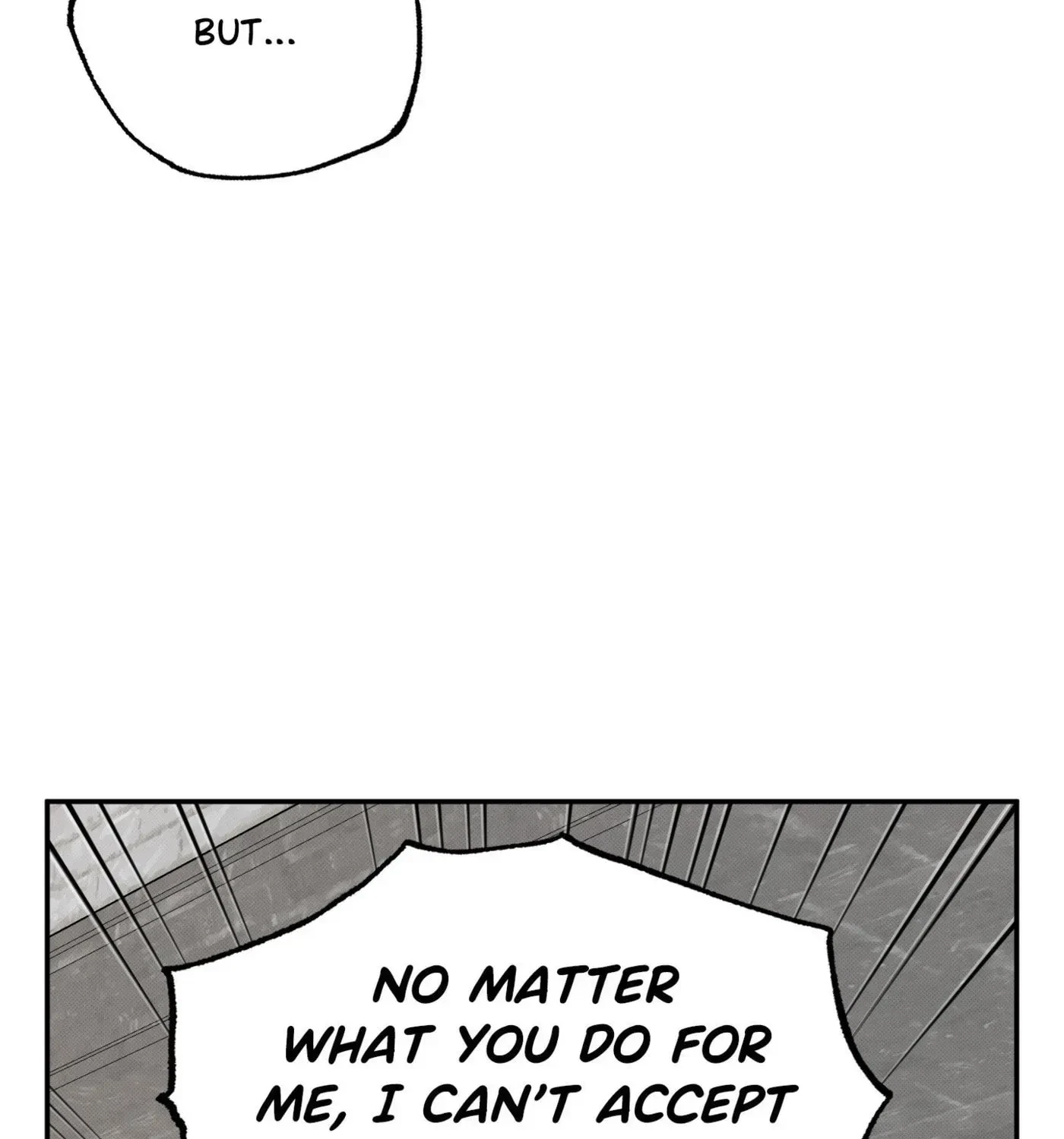 Chapter 24, page 74
