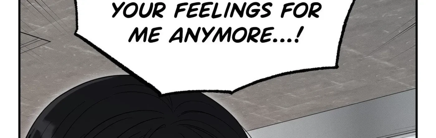Chapter 24, page 75