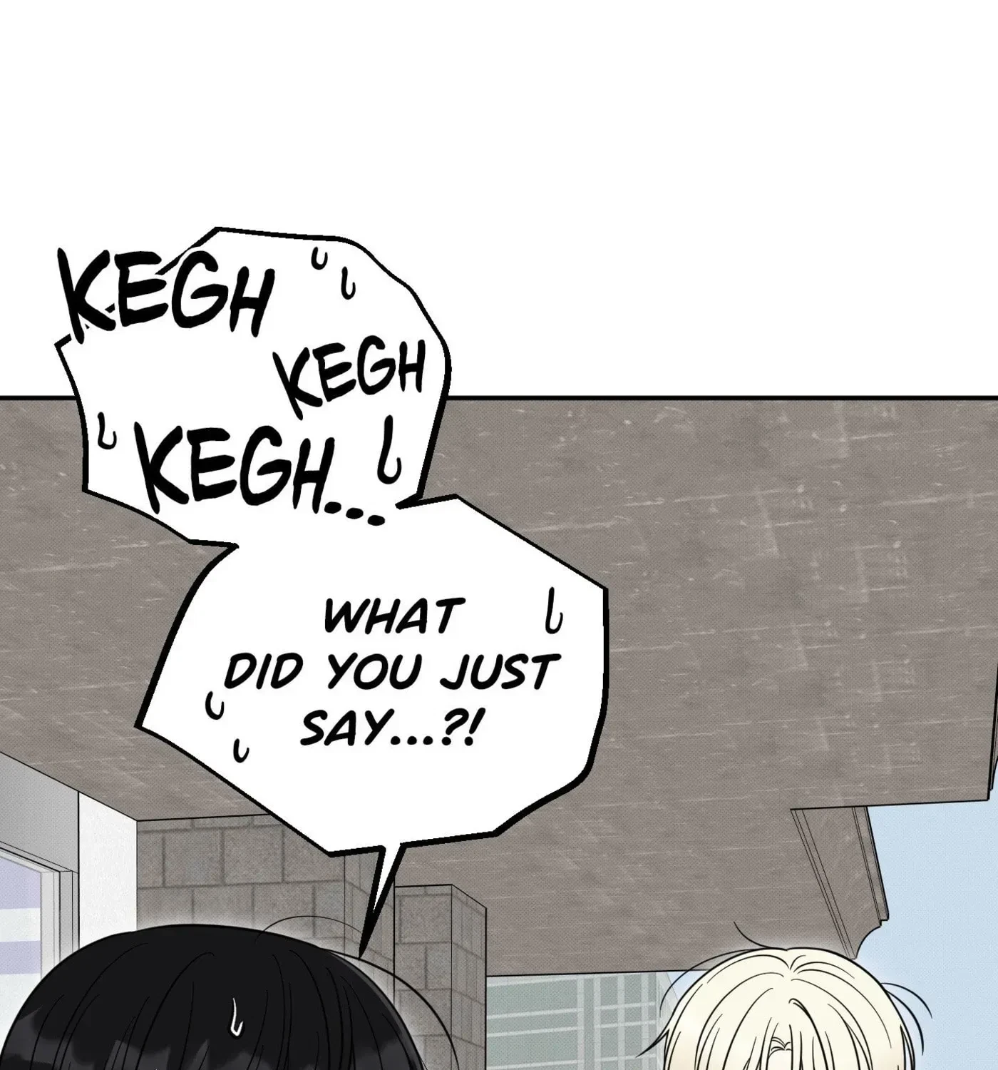 Chapter 24, page 77