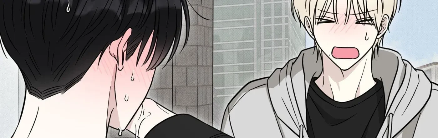 Chapter 24, page 78