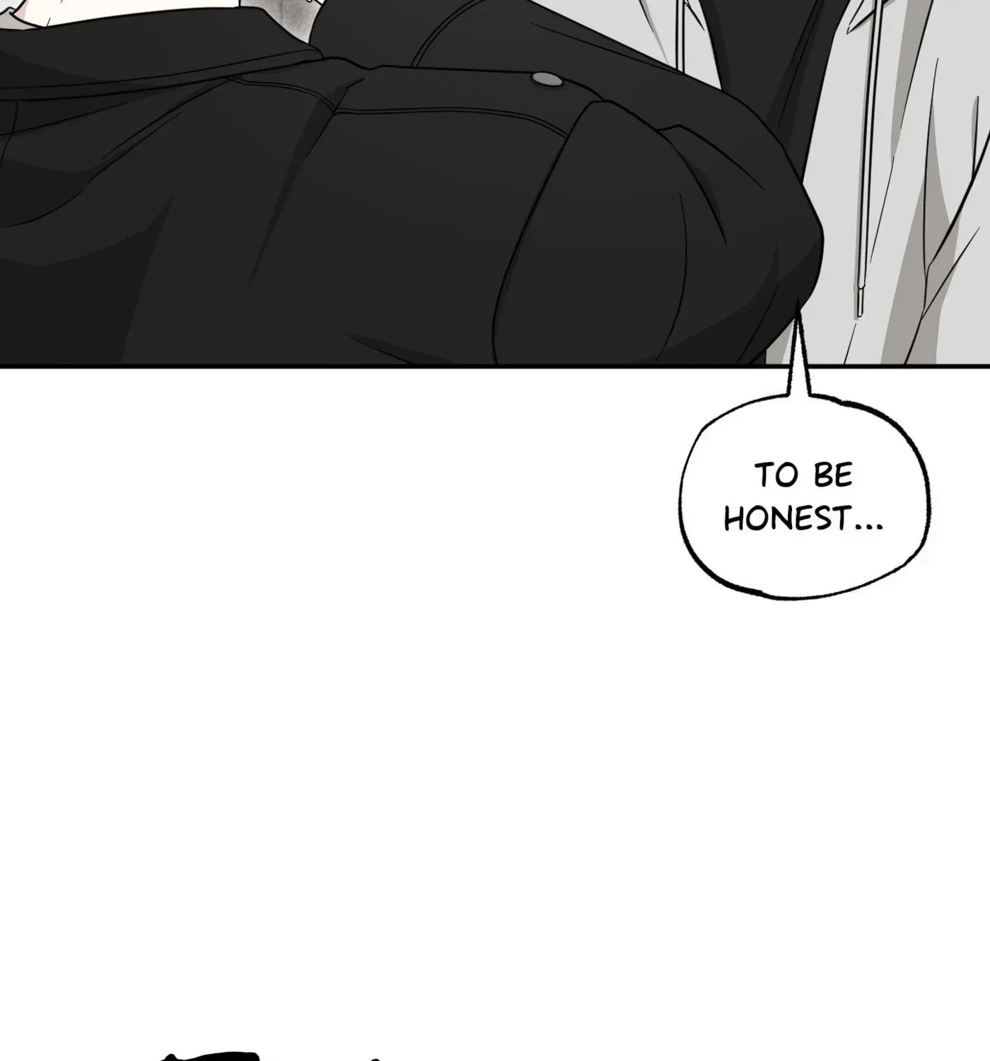 Chapter 24, page 79