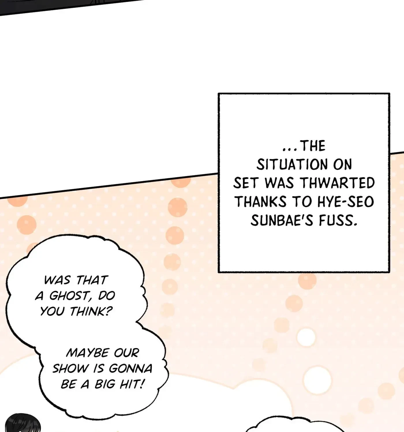 Chapter 24, page 8