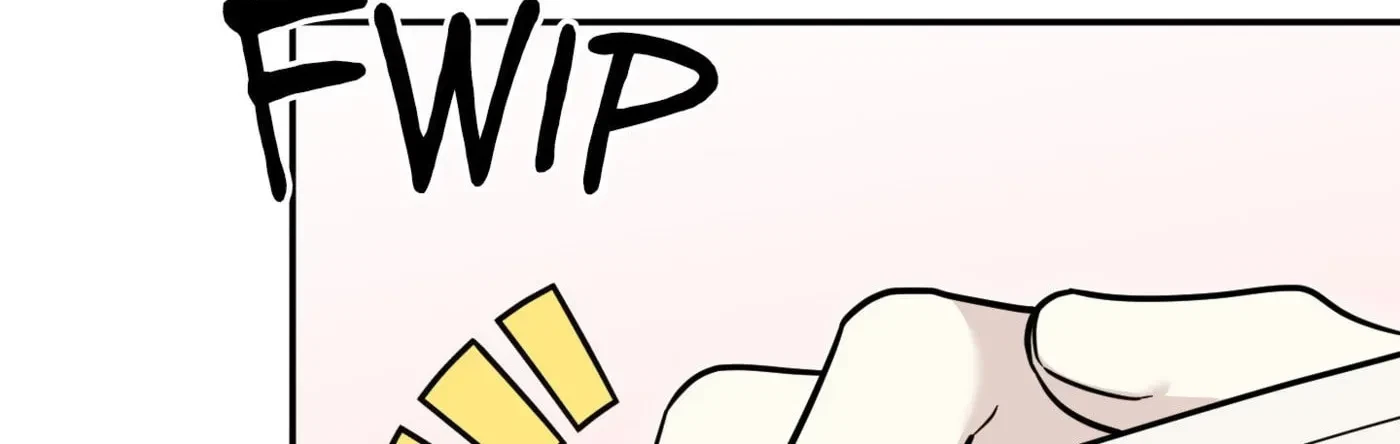 Chapter 24, page 80