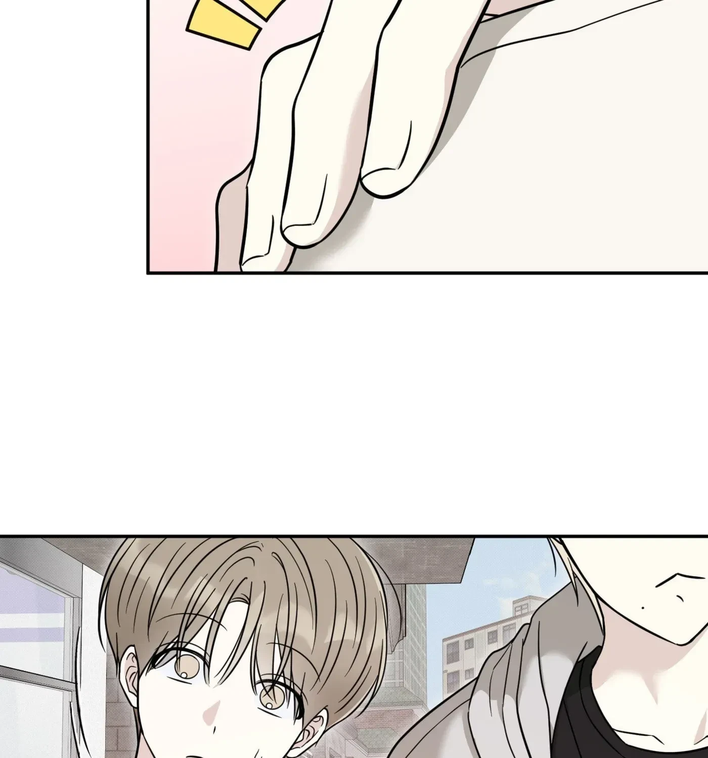 Chapter 24, page 81