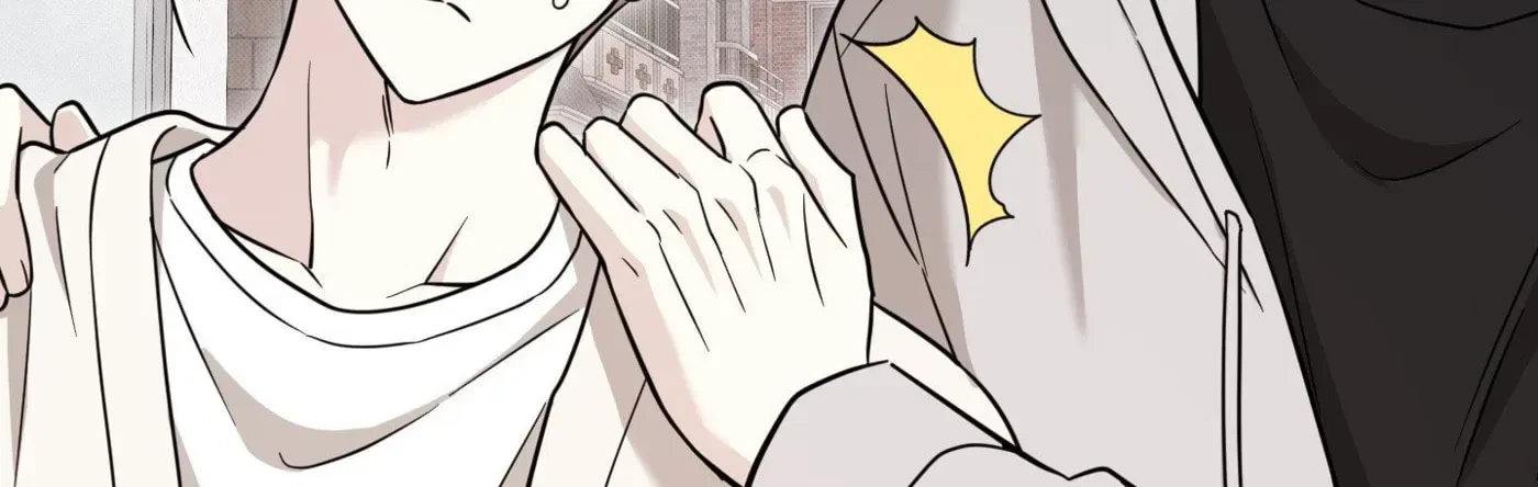 Chapter 24, page 82