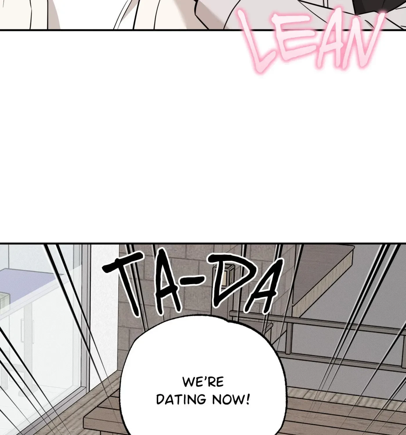 Chapter 24, page 83