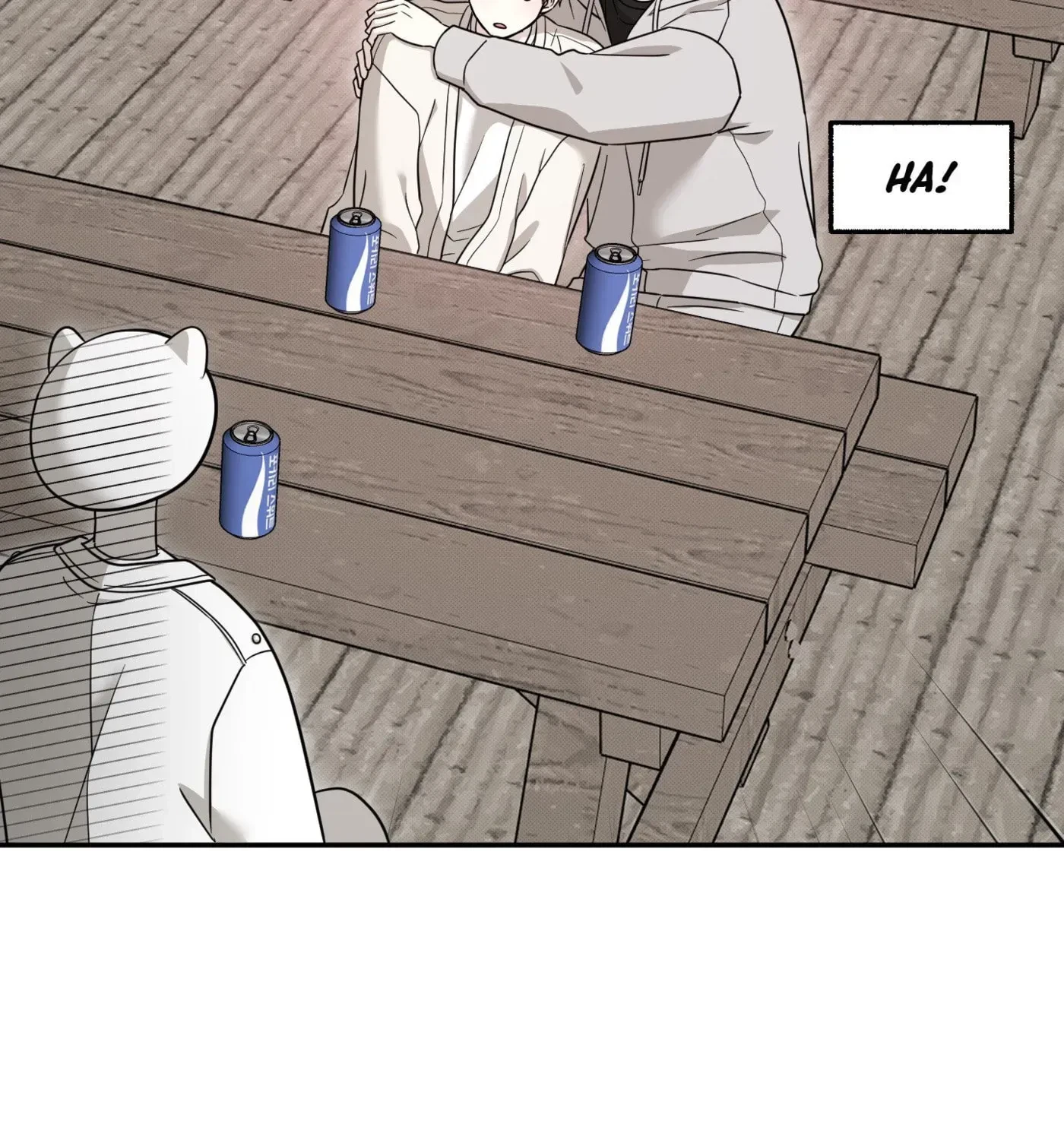 Chapter 24, page 85