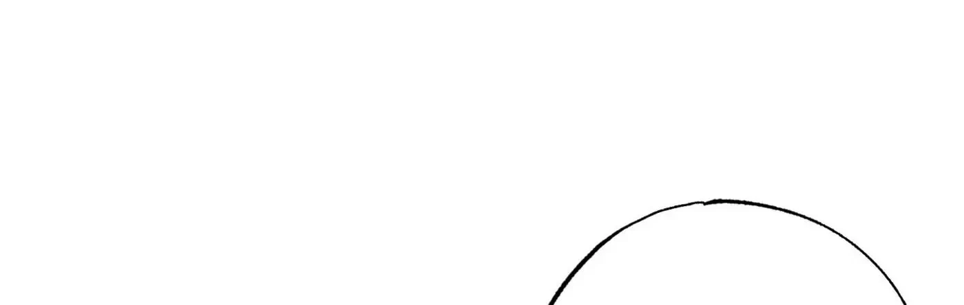 Chapter 24, page 86