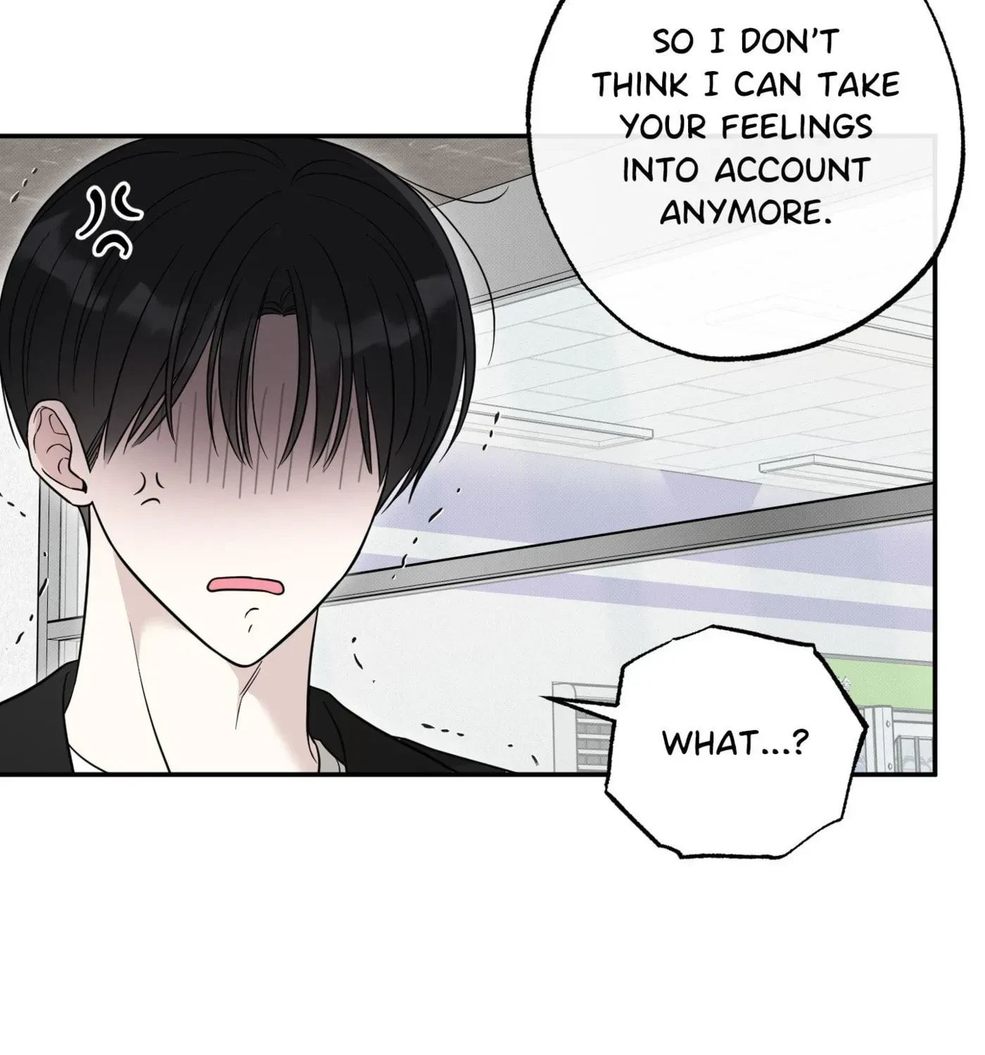 Chapter 24, page 87
