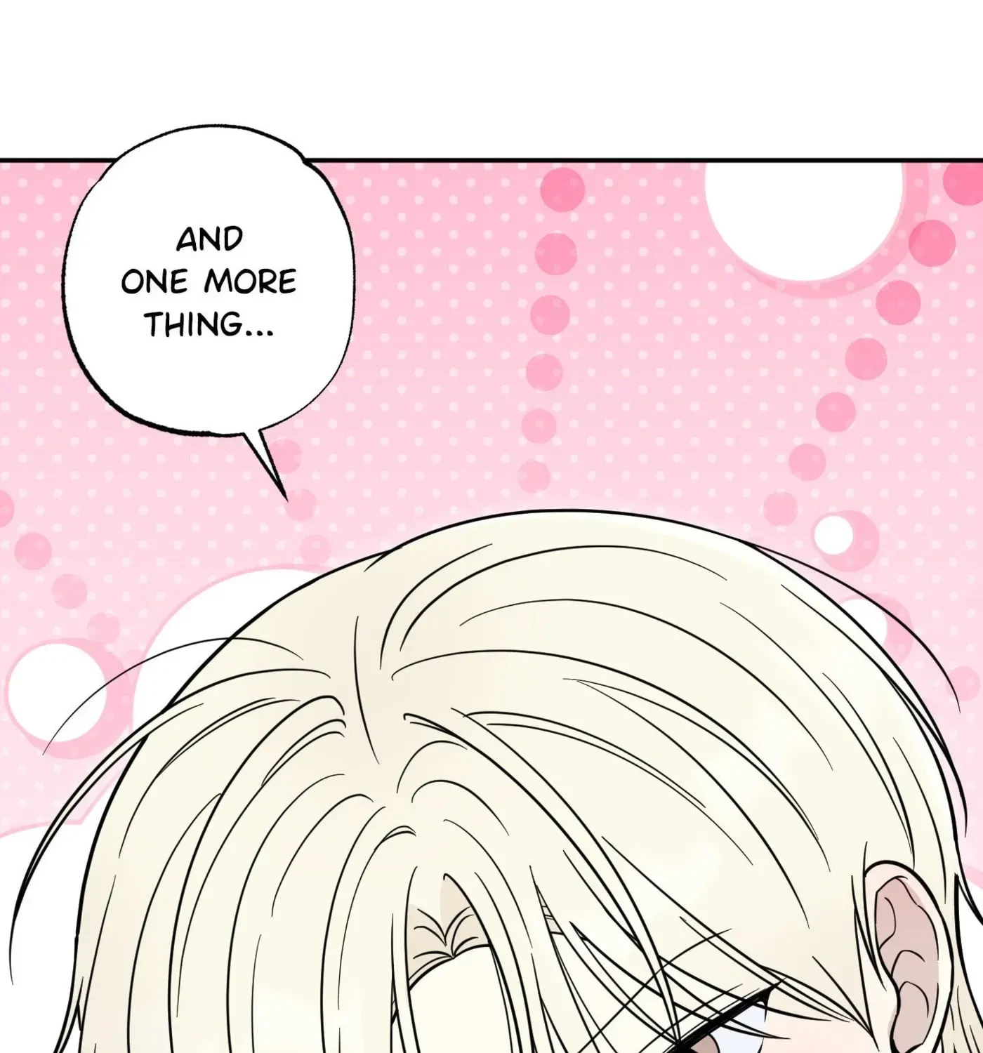 Chapter 24, page 89