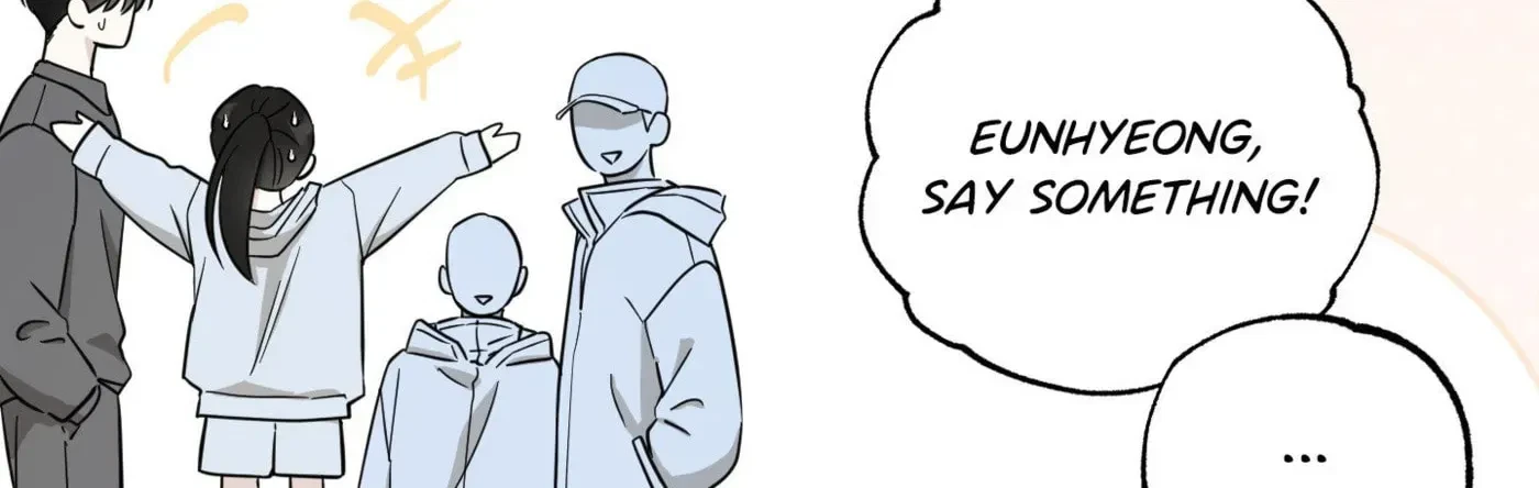 Chapter 24, page 9