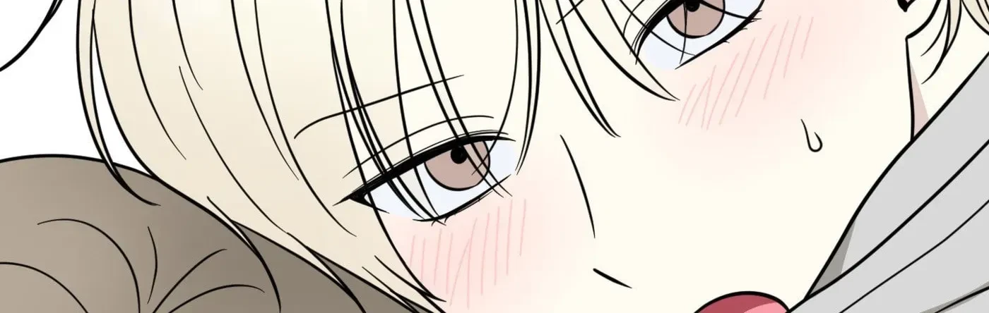 Chapter 24, page 90