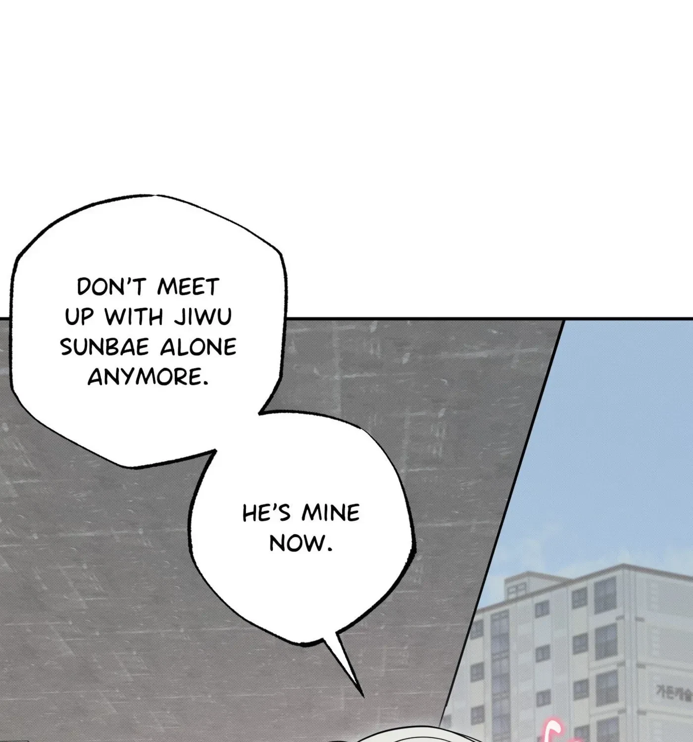 Chapter 24, page 92