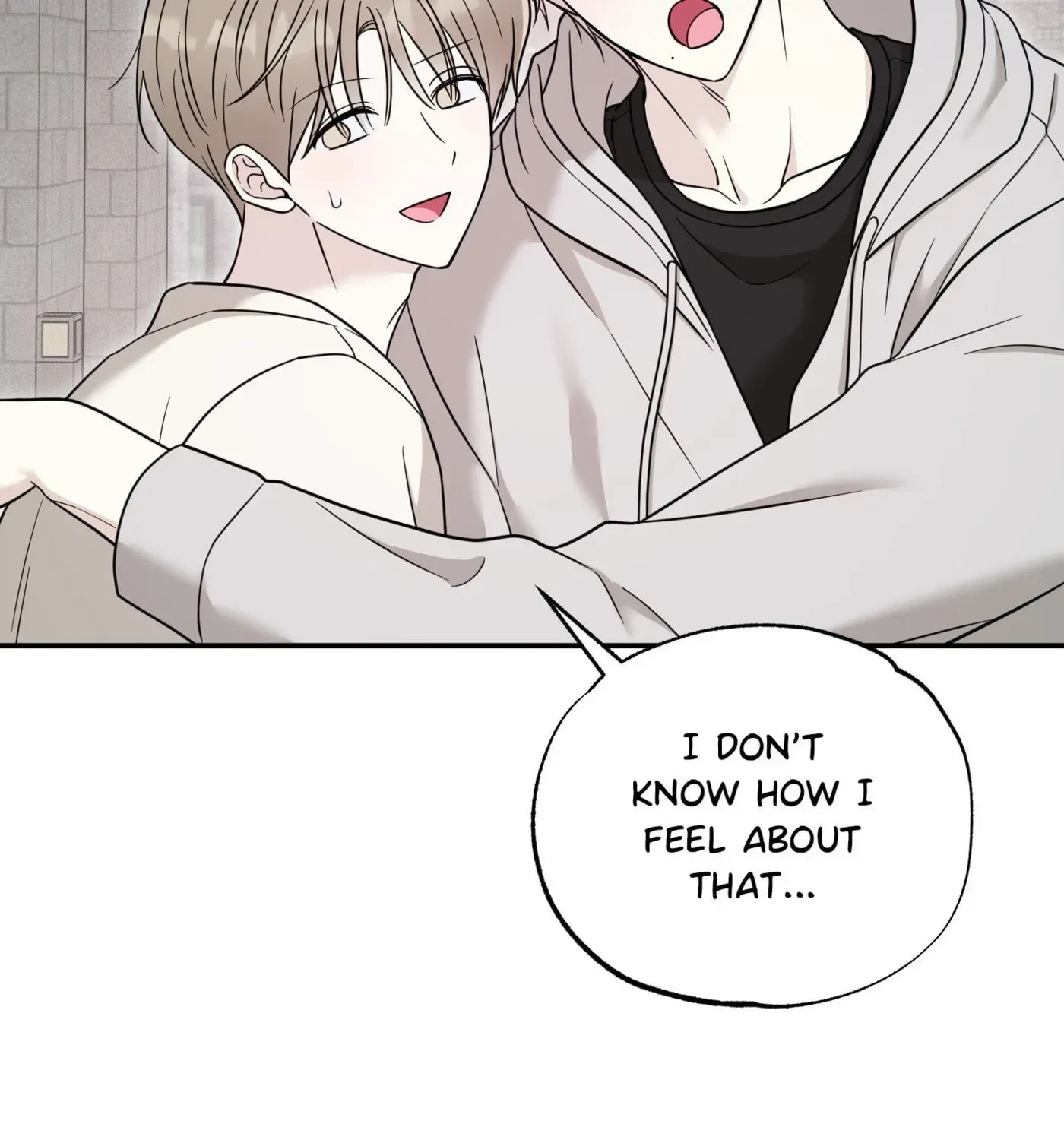 Chapter 24, page 94