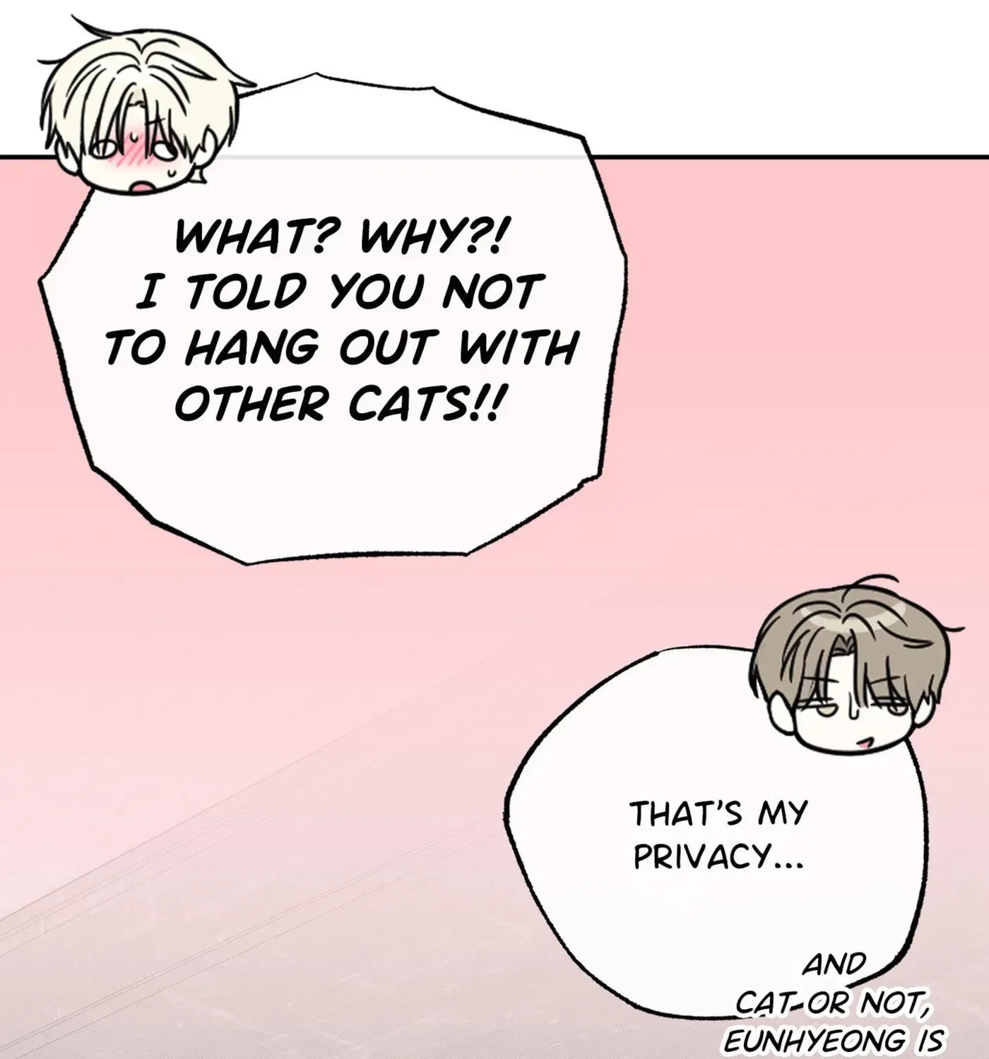Chapter 24, page 96