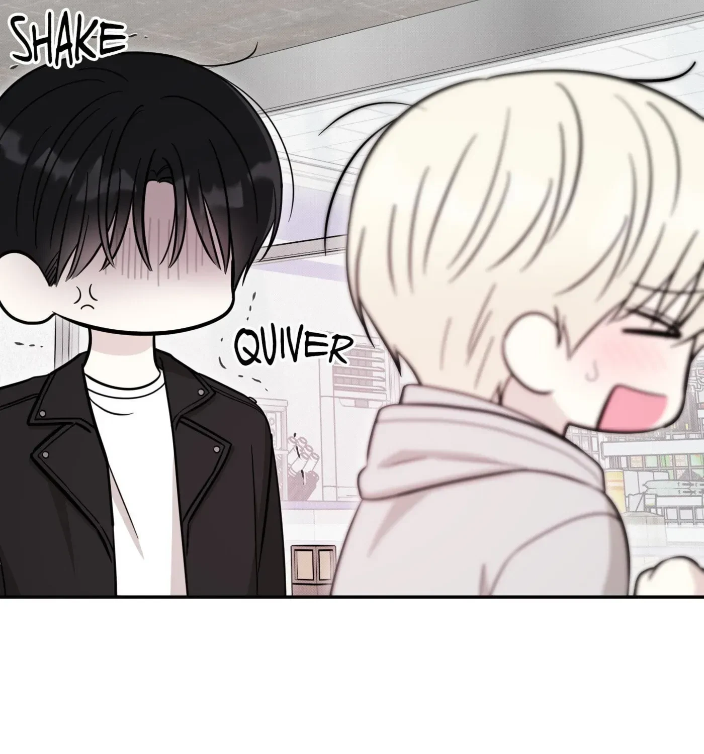 Chapter 24, page 98