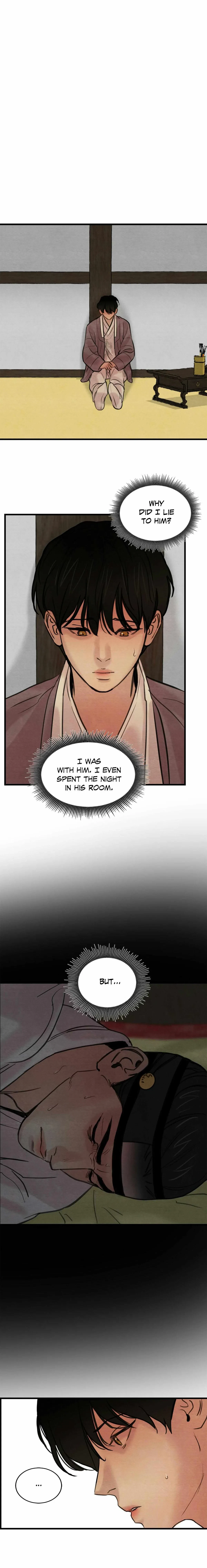 Chapter 38, page 11
