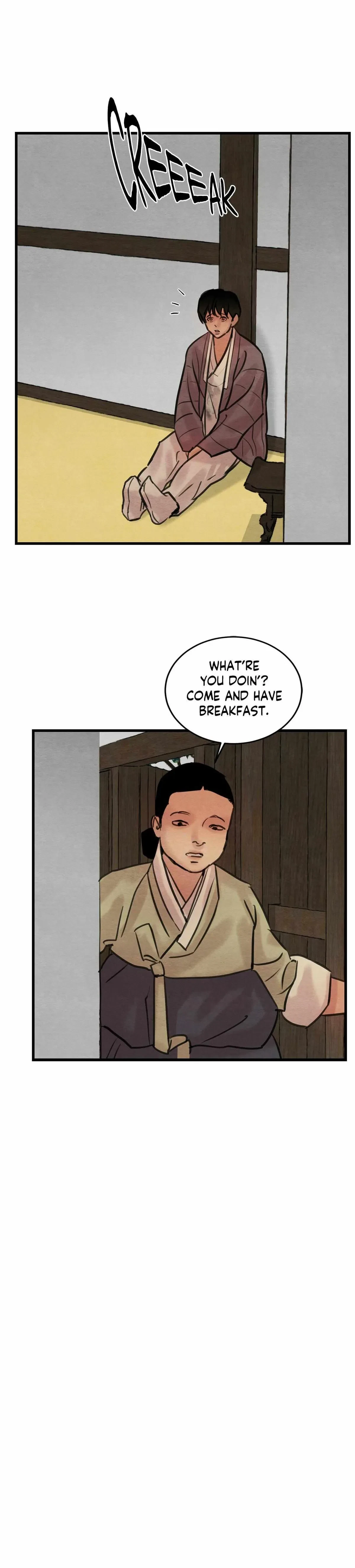 Chapter 38, page 12