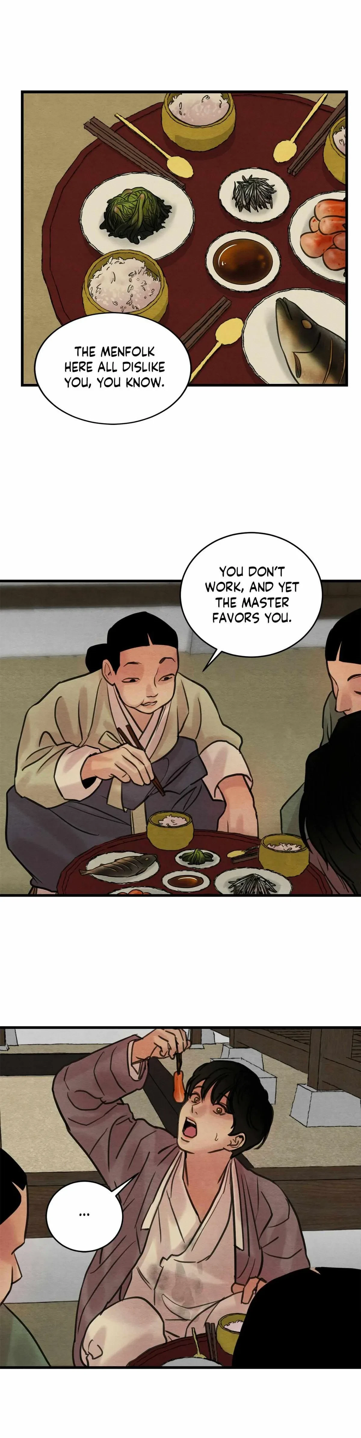 Chapter 38, page 13