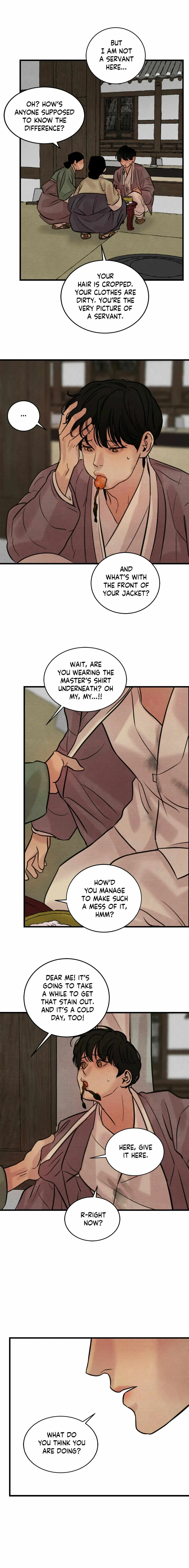 Chapter 38, page 14