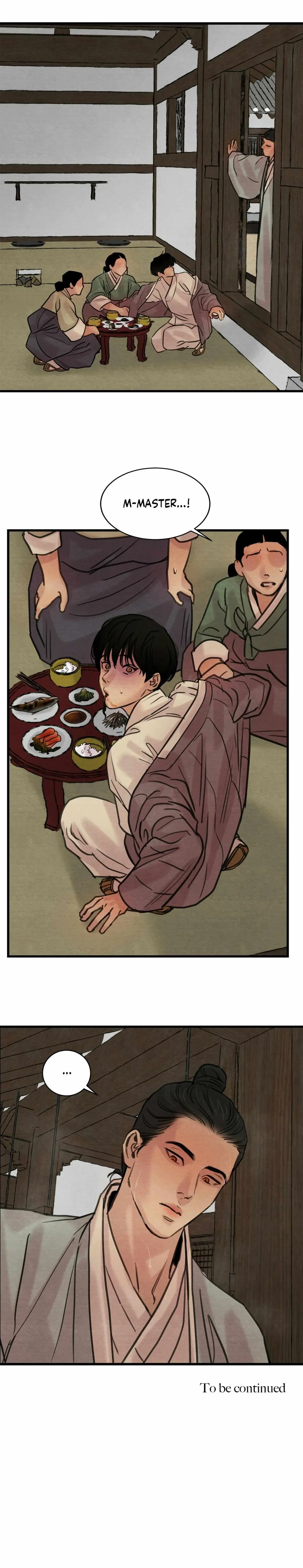 Chapter 38, page 15