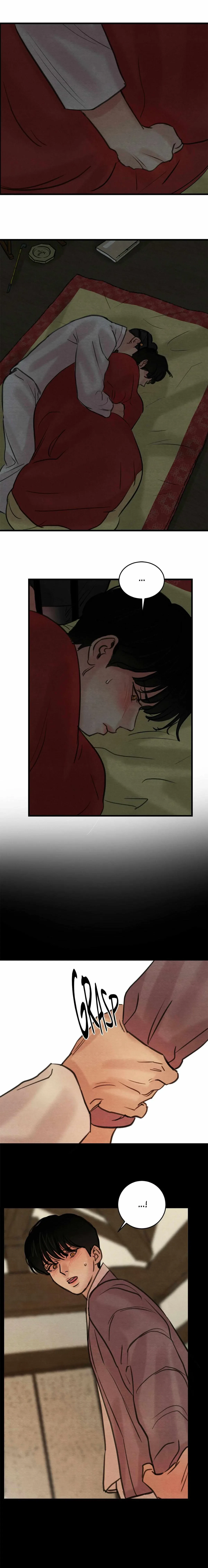 Chapter 38, page 3