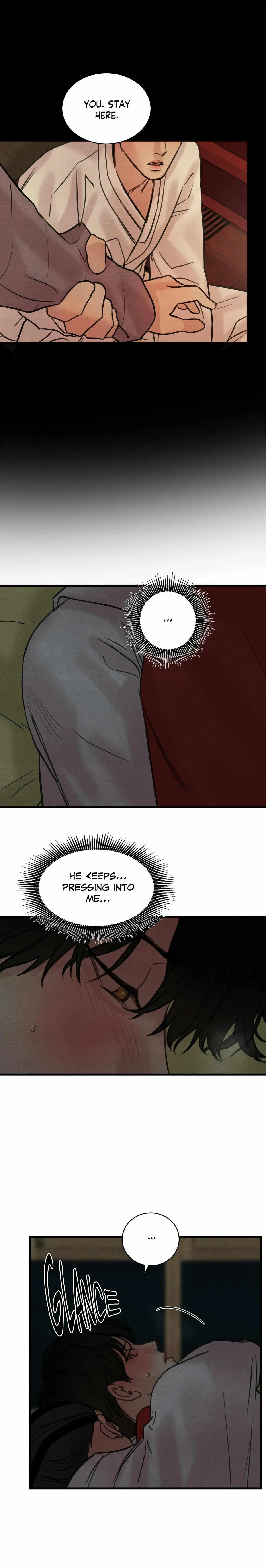Chapter 38, page 4