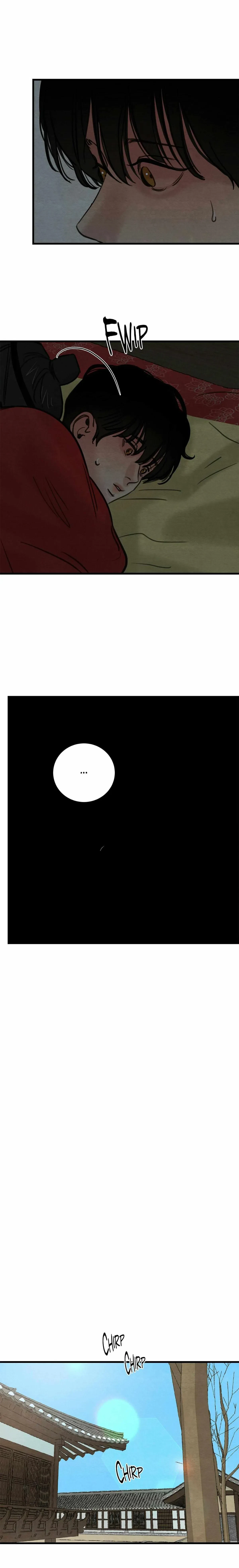 Chapter 38, page 5