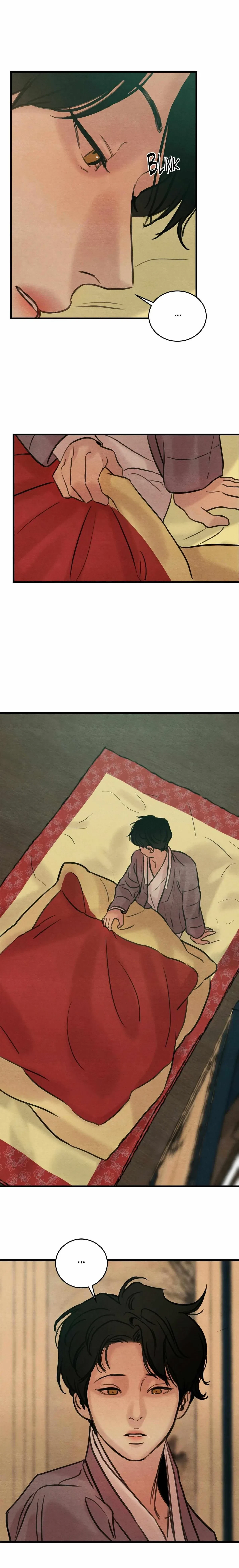 Chapter 38, page 6