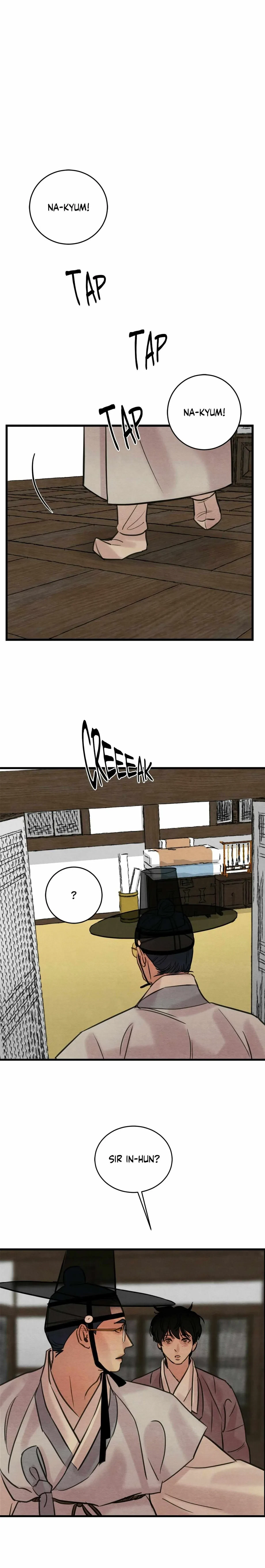 Chapter 38, page 7