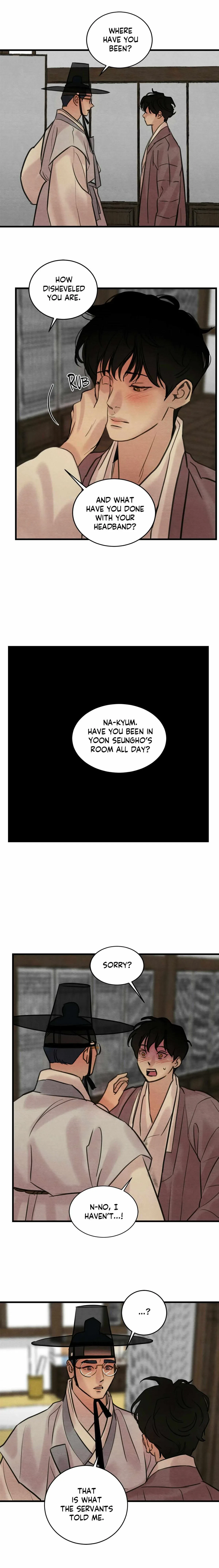 Chapter 38, page 8