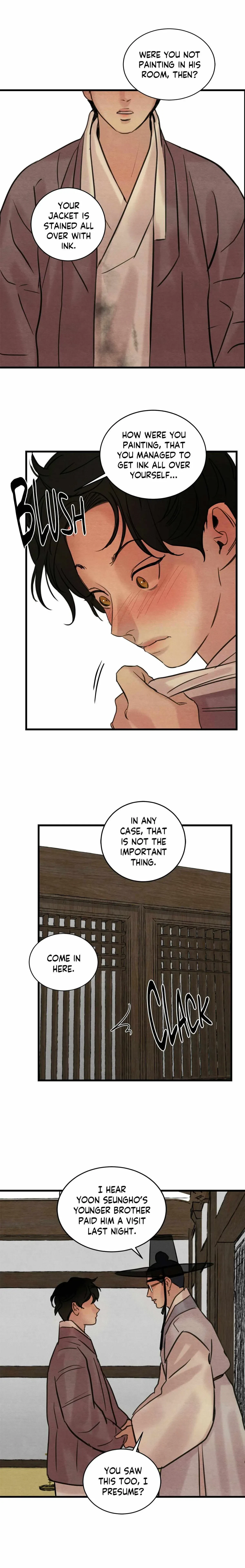 Chapter 38, page 9