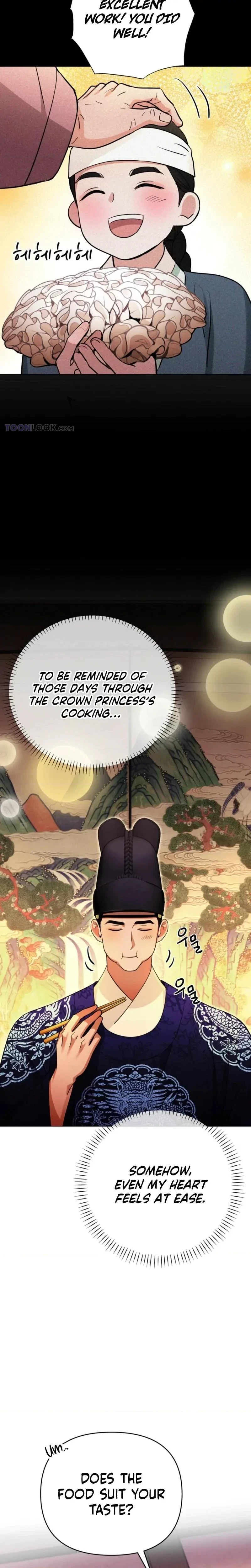 Chapter 6, page 10