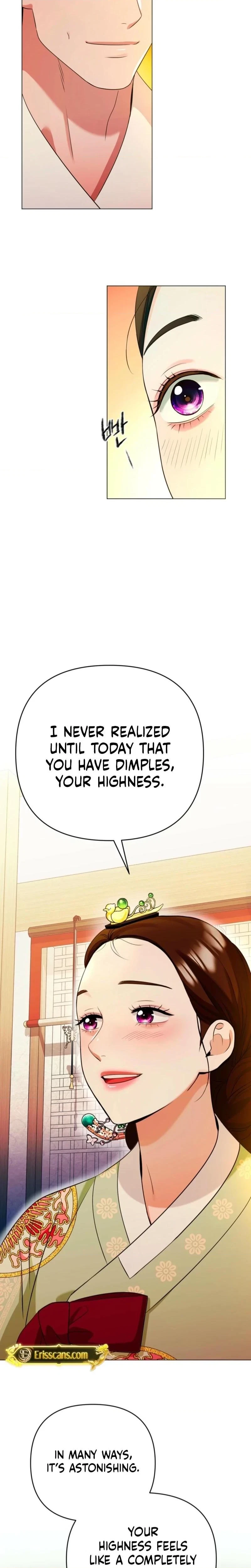 Chapter 6, page 12