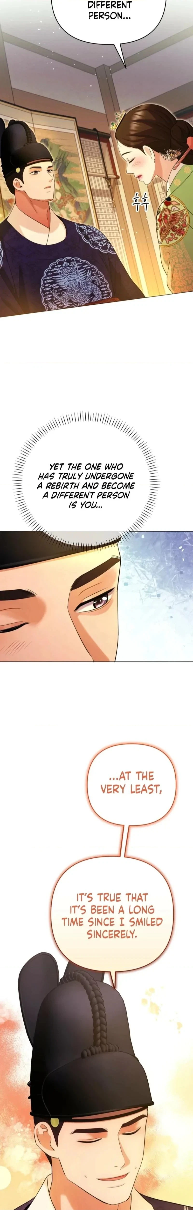 Chapter 6, page 13