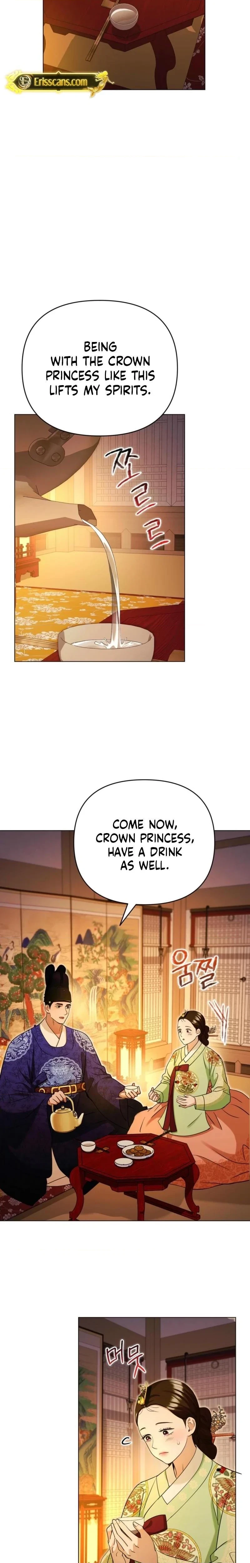 Chapter 6, page 15