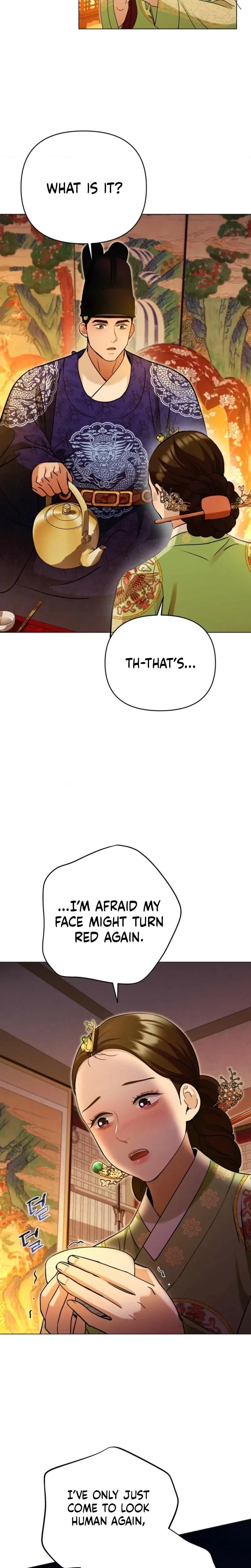 Chapter 6, page 16
