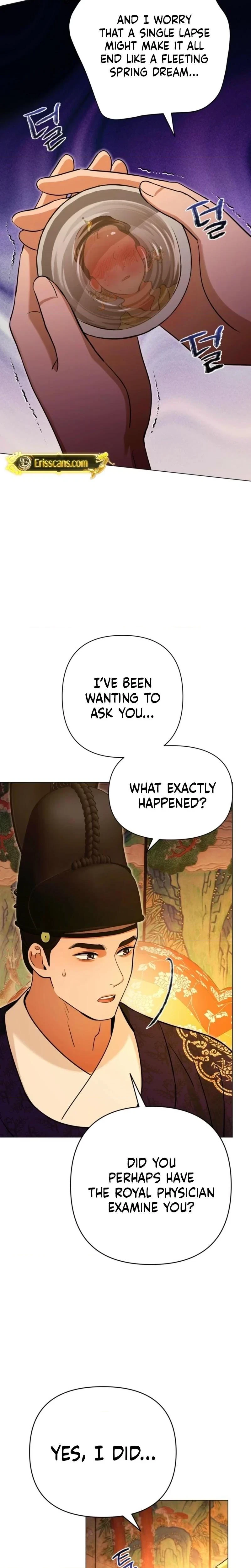Chapter 6, page 17