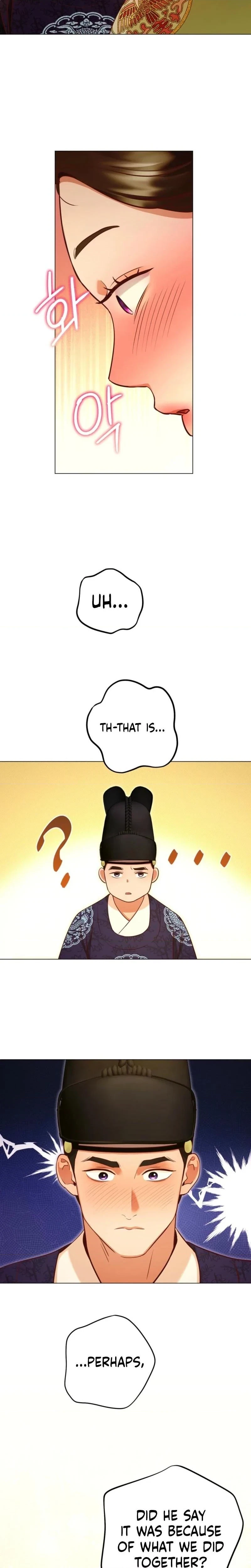 Chapter 6, page 19
