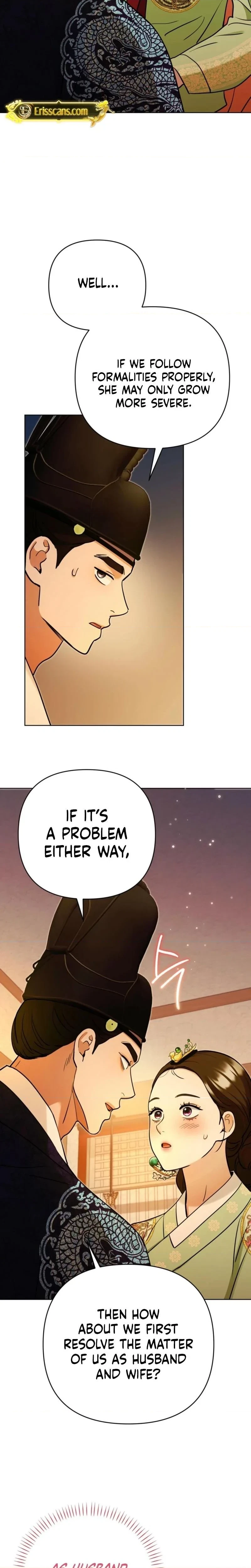 Chapter 6, page 27