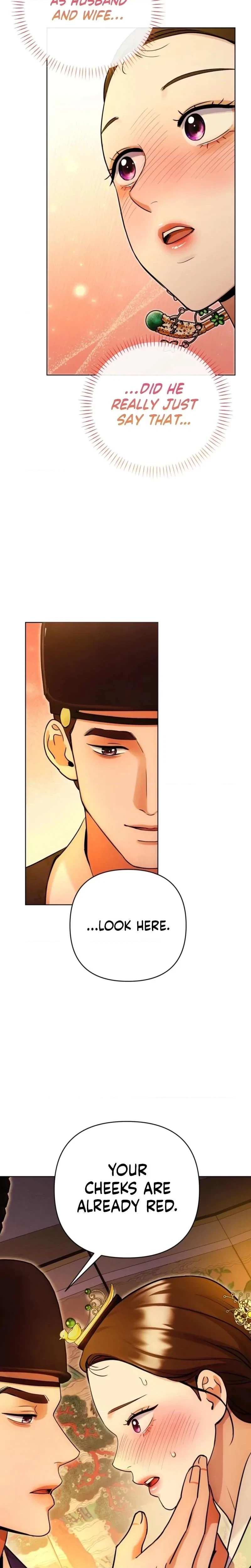 Chapter 6, page 28