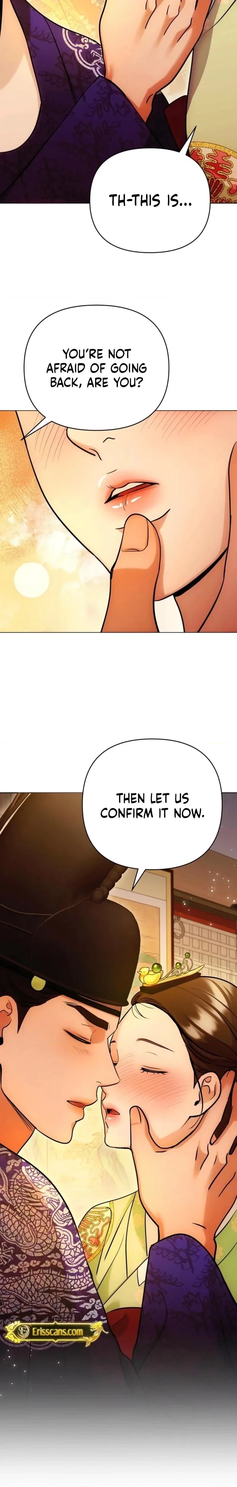 Chapter 6, page 29
