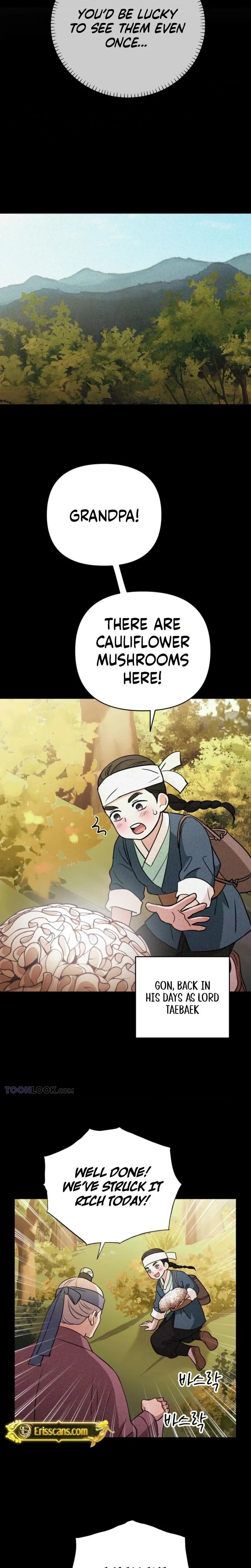 Chapter 6, page 9
