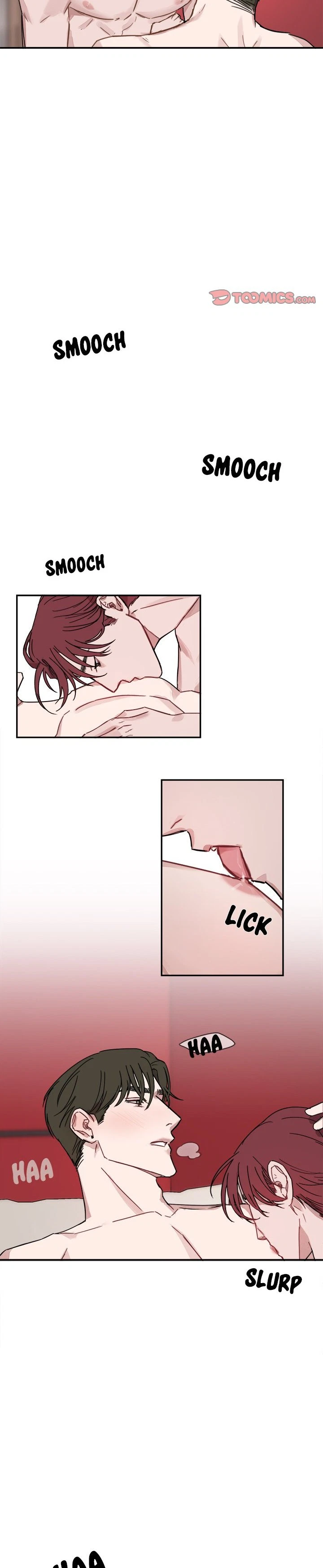 Chapter 7, page 5