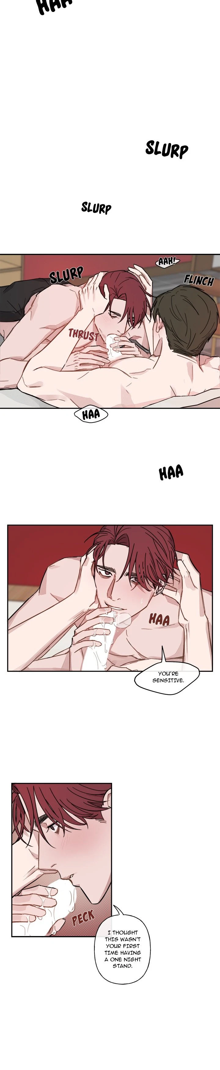 Chapter 7, page 6
