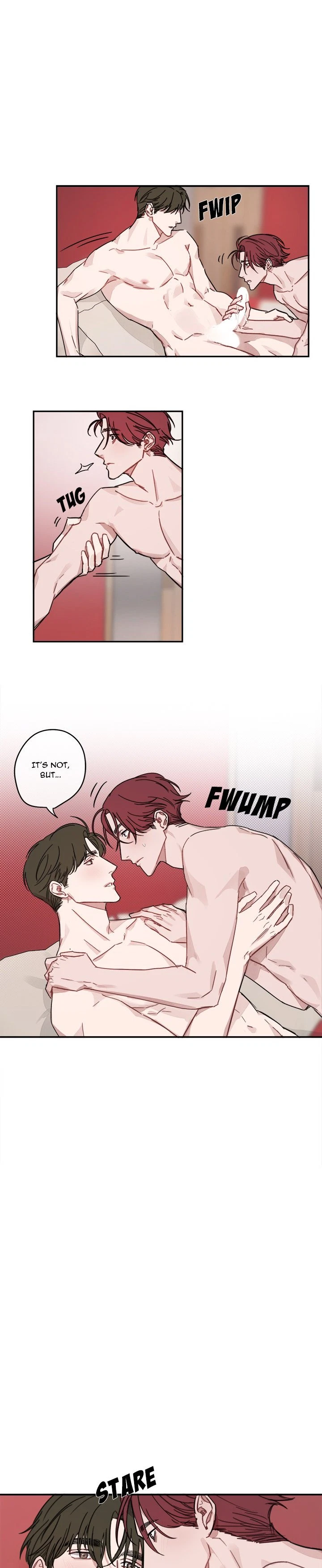 Chapter 7, page 7