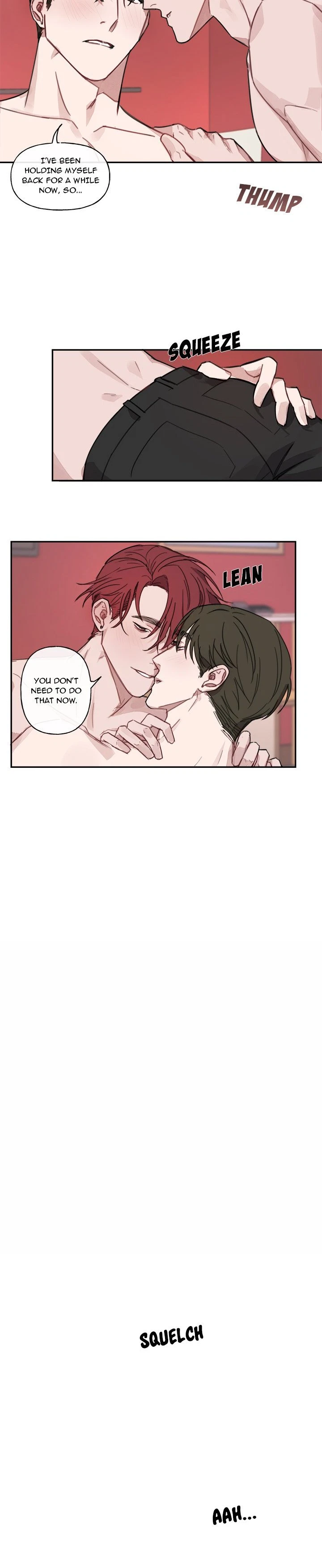 Chapter 7, page 8
