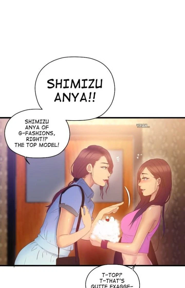 Chapter 52, page 10