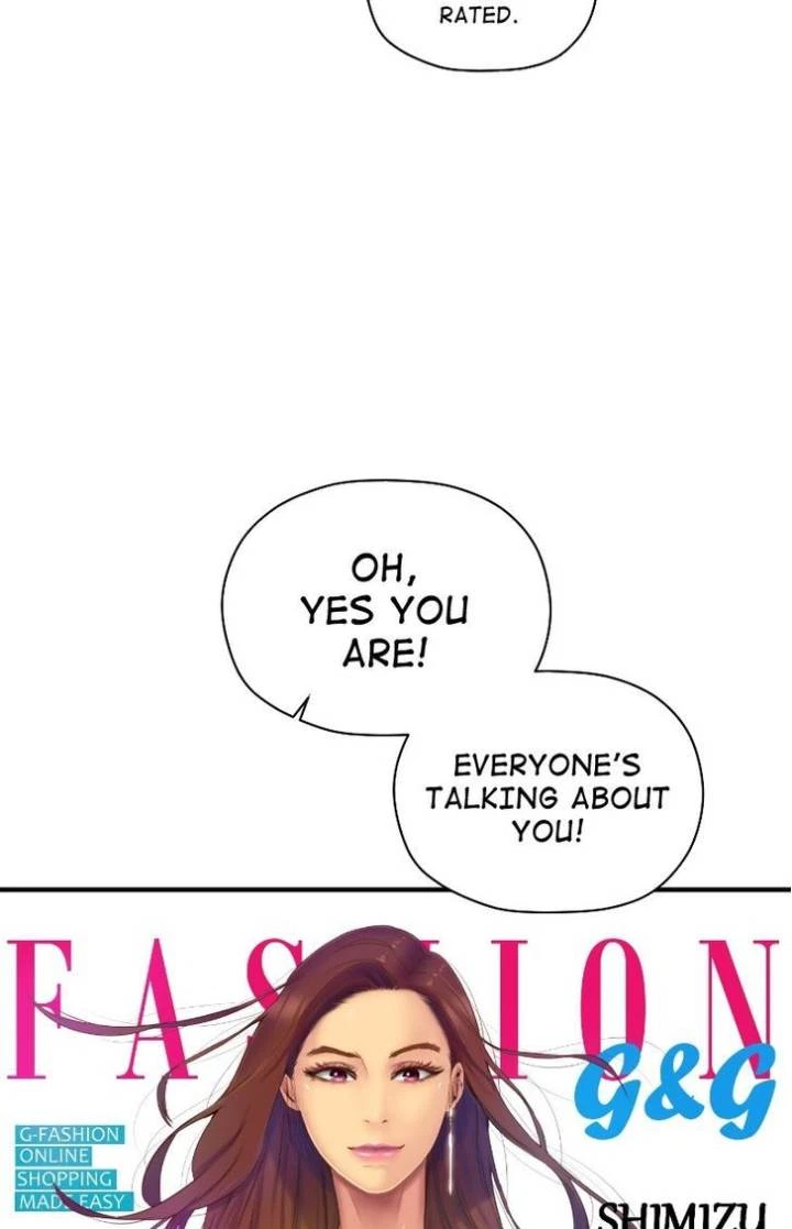 Chapter 52, page 11