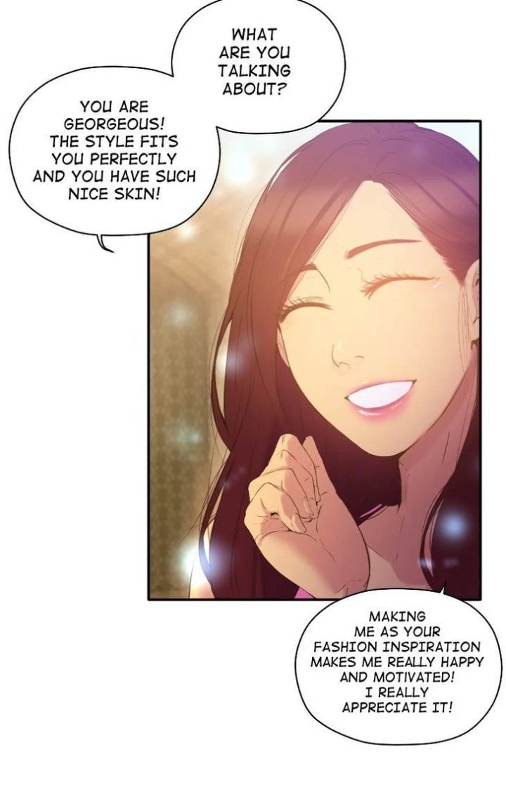 Chapter 52, page 15